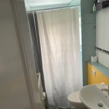 Scandinavian Cozy Retreat Århus